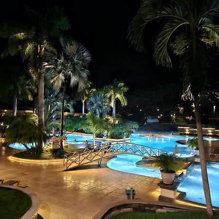 Matapalo 103- 2 Bedroom Poolside Condo At Tamarindo Exterior foto